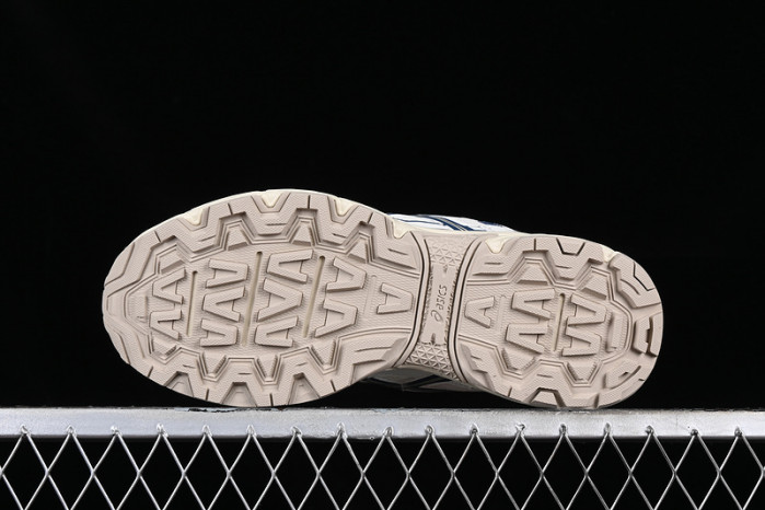 As*ic*s gel-venture 6 