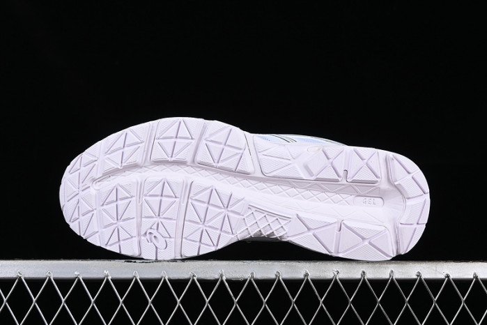 As*ic*s gel-contend 2024b727