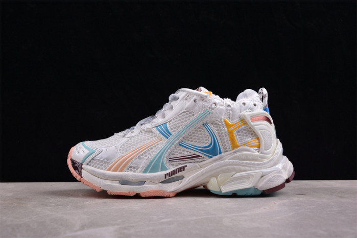 RUNNER SNEAKER RS099