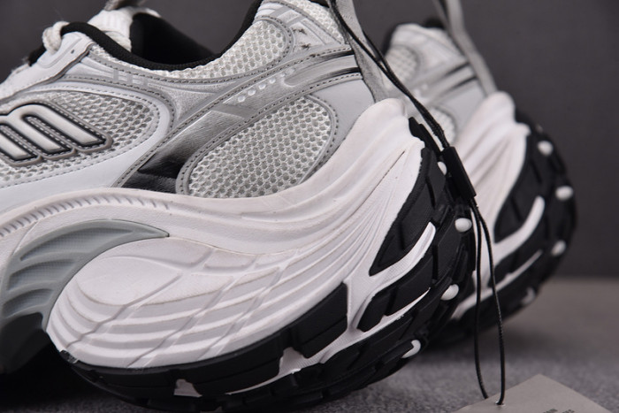 Ba*len*cia*ga 10xl sneakers 10xl6