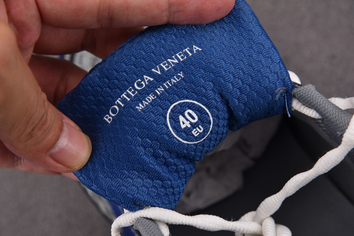 BOTTEGA VENETA Orbit Sneaker BV002