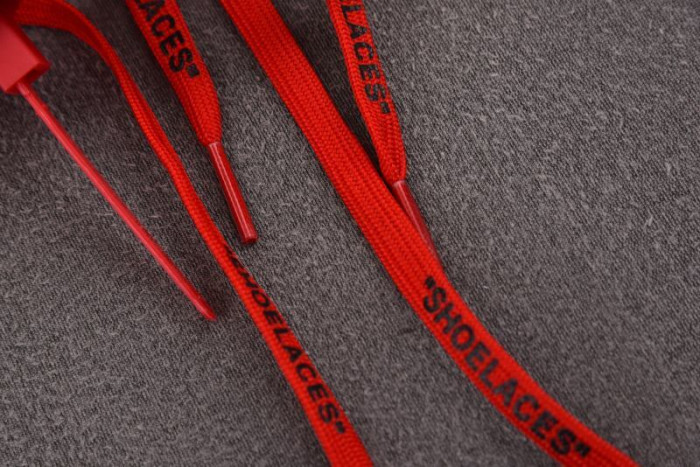 Off-White x Air Force 1 Low SP 