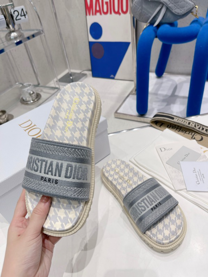 DIO*R SANDALS H00096