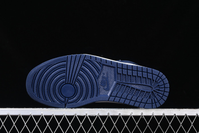 Jordan 1 Retro High OG 