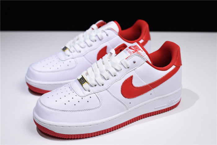 Nike Air Force 1 Low Fo Fi Fo AQ5107-100
