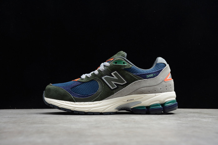 NEW BALANCE SNEAKER 005