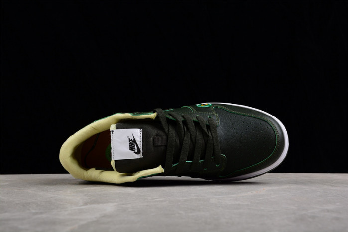 Nike Dunk Low Avocado (W) DM7606-300