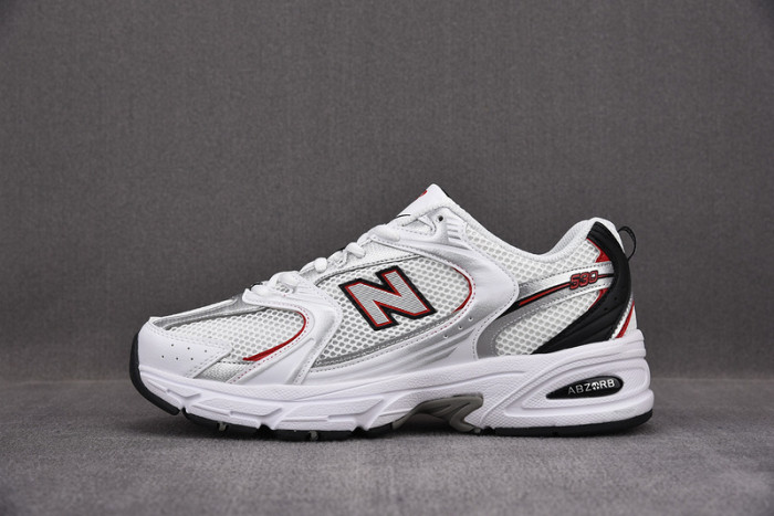 NEW BALANCE SNEAKER NB039