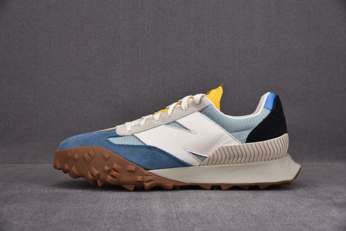 NEW BALANCE SNEAKER NB046