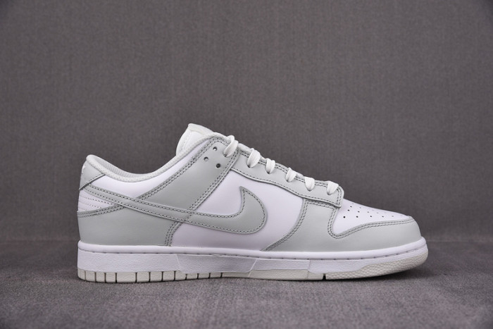 NIKE DUNK LOW PHOTON DUST (W) - DD1503-103