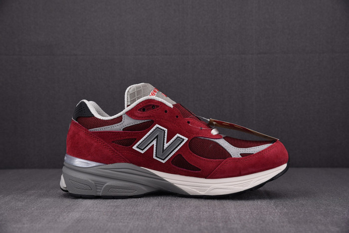 NEW BALANCE SNEAKER NB066