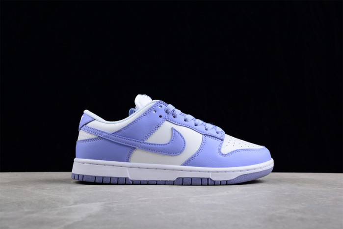 Nike Dunk Low Next Nature Lilac (W) DN1431-103