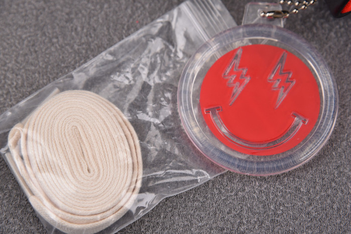 J BALVIN X AIR JORDAN 3 “RIO” FN0344-001