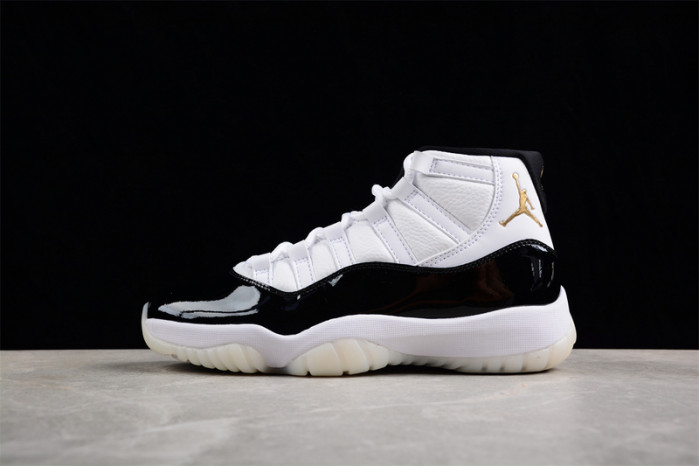 Air Jordan 11 "DMP" CT8012-170