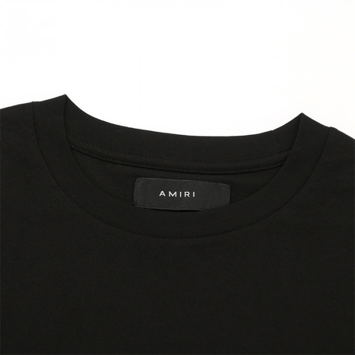 AMIRI CLOTHES AC-6