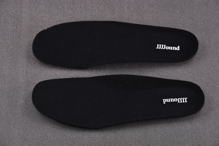 NEW BALANCE SNEAKER NB077