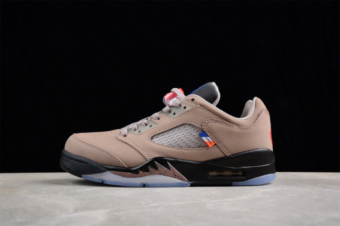 AIR JORDAN 5 DX6325-204