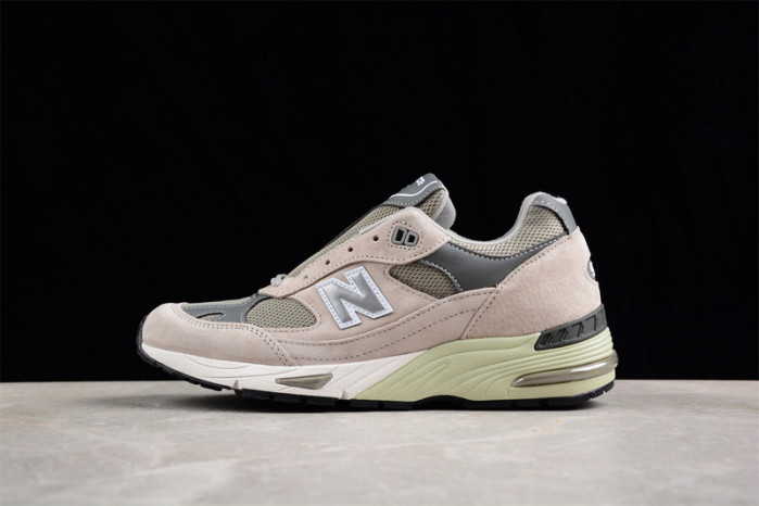 NEW BALANCE SNEAKER NB086