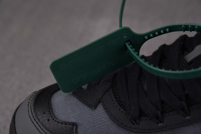 OFW C/O ODSY-1000 Sneakers OW10009