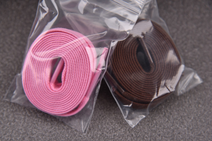 Travis Scott x Air Jordan 1 Low OG WMNS DZ4137-206