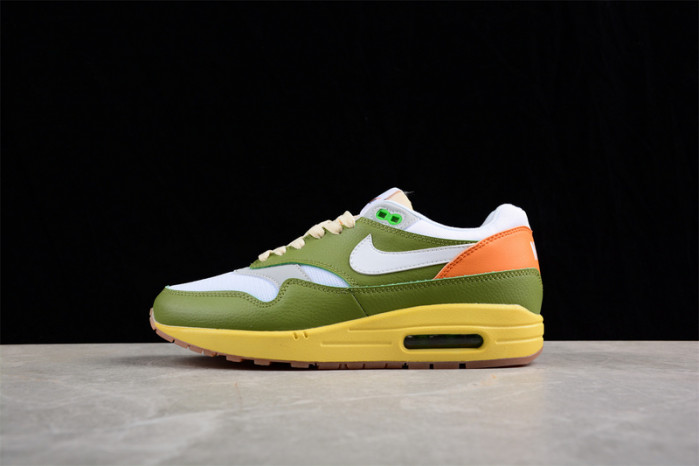 Nike Air Max 1 Designed by Japan (Women''s) FD0395-386