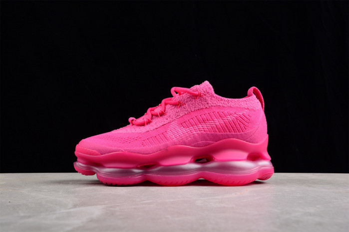 NIKE AIR MAX SCORPION PINK DR0888-008