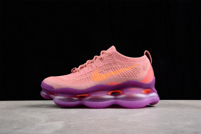 NIKE AIR MAX SCORPION DJ4702-601