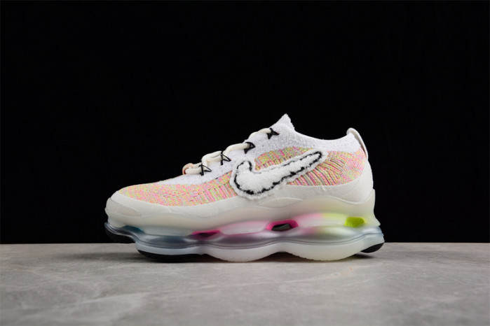 NIKE AIR MAX SCORPION FK AIR MAX DAY (2023) FJ6031‑910