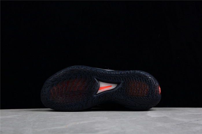 Nike Air Zoom G.T. Cut "EYBL" DM2826-001