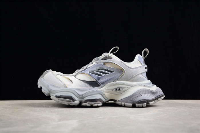 Ba*len*cia*ga sneakers bs15