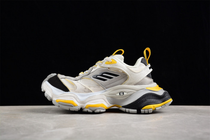 Ba*len*cia*ga sneakers bs18