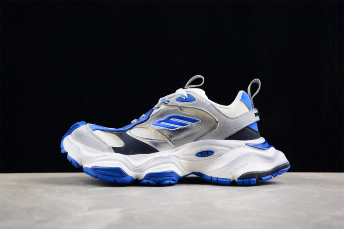 Ba*len*cia*ga sneakers bs20