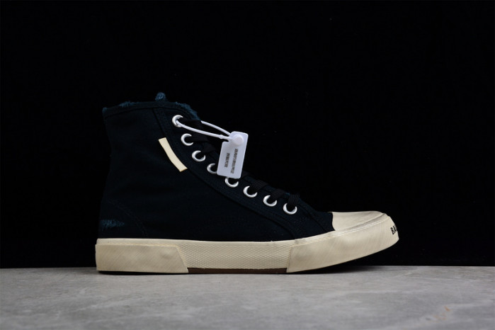 Ba*len*cia*ga sneakers bs45