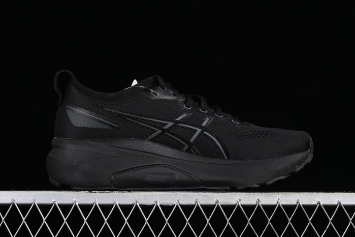 As*ic*s gel kayano 31 