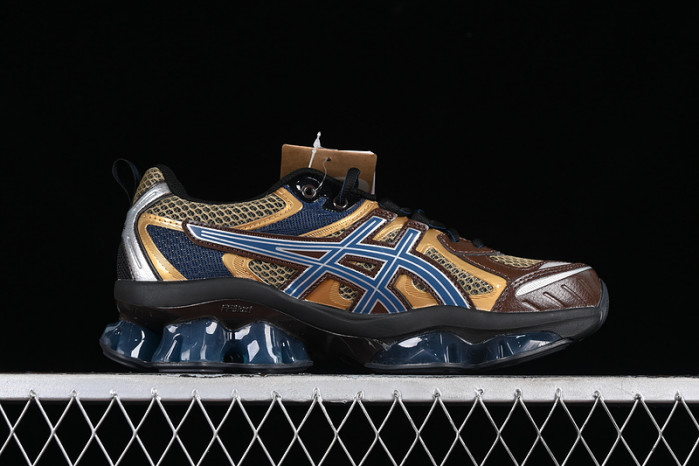 As*ic*s gel-quantum kinetic 1203a270-202