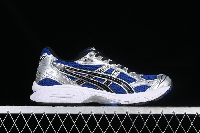 As*ic*s gel kayano 14 