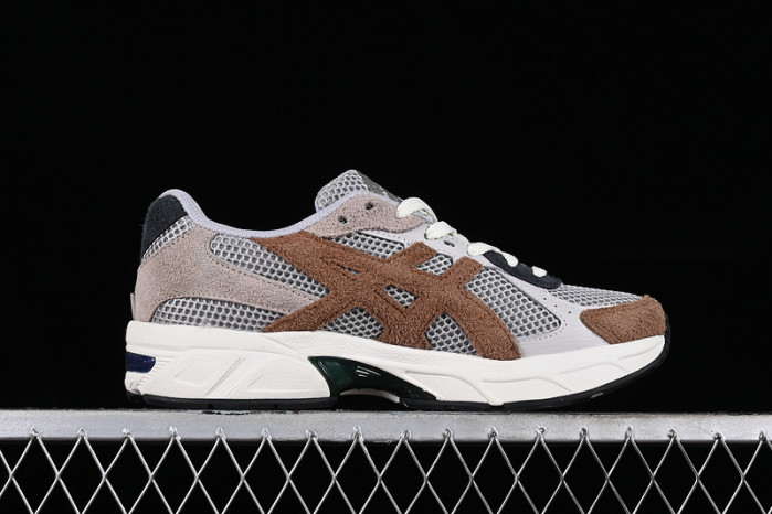 As*ic*s hal studios x gel 1130 