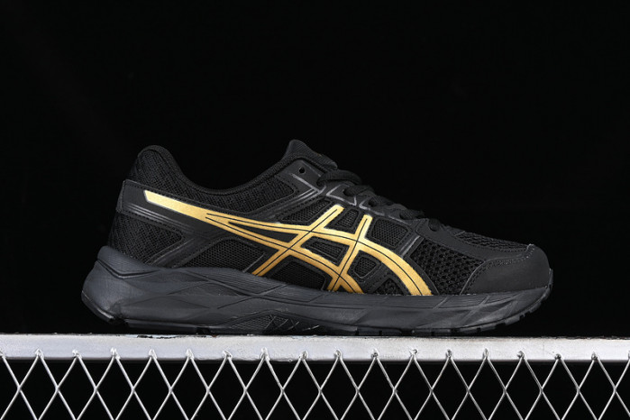 As*ic*s gel-contend 4 