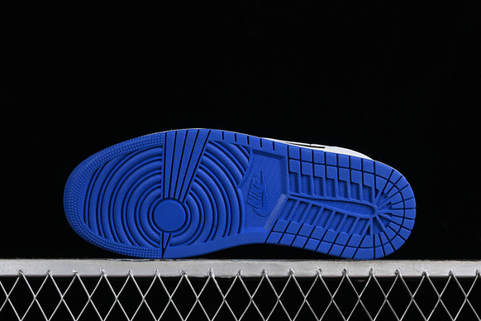 Jordan 1 Low Quai 54 (2024) Men