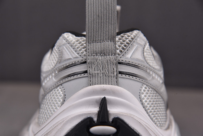 Ba*len*cia*ga 10xl sneakers 10xl6