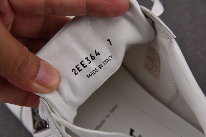 Pra*a snekaers p000102