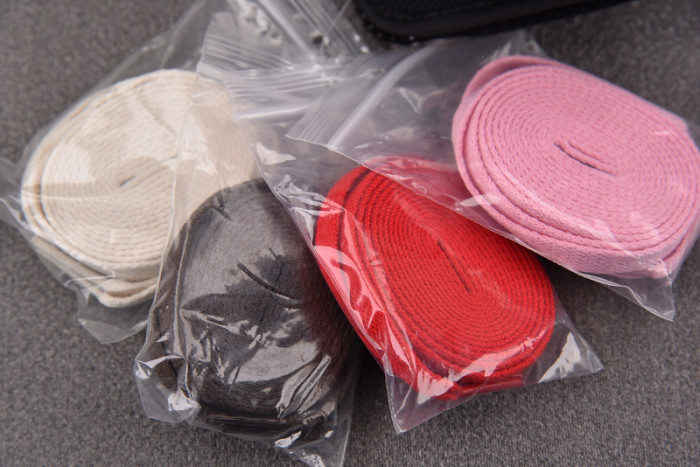 Travis Scott x Air Jordan 1 Retro High OG 