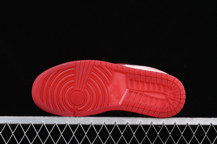 AIR Jordan 1 Low Low 