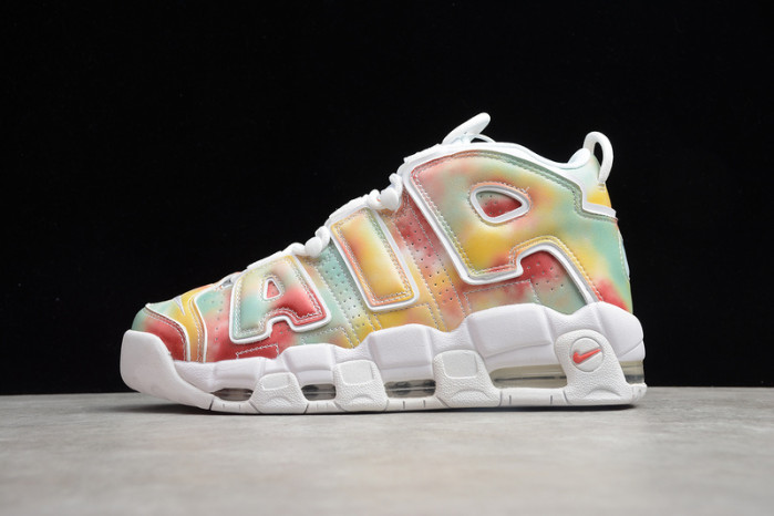 Nike Air More Uptempo UK AV3809-700