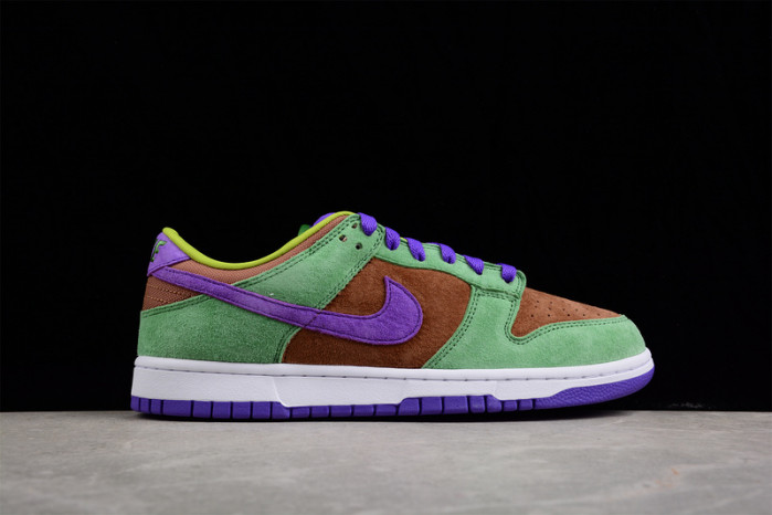 Nike Dunk Low Veneer DA1469-200
