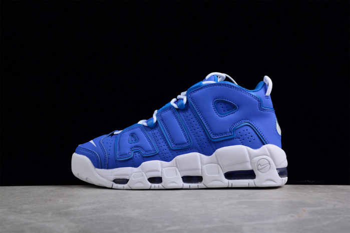 Nike Air More Uptempo 96 DM1023-400