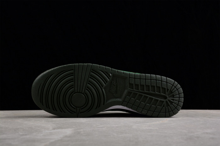 Nike Dunk Low Avocado (W) DM7606-300