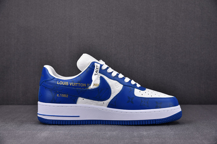 l**is V*t*n x nike air force la02