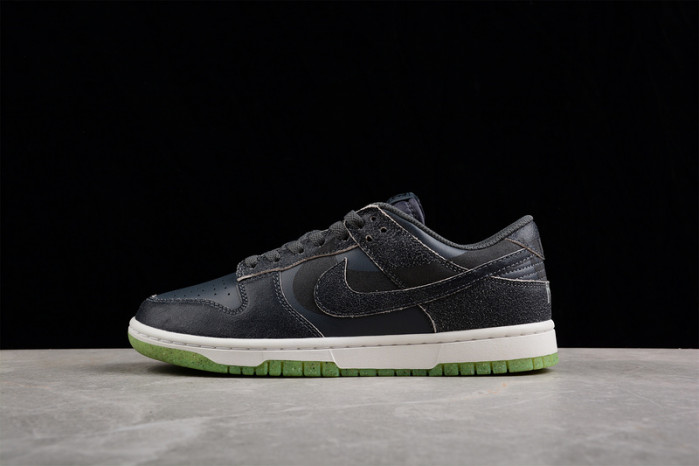 Nike Dunk Low Shadow Iron Grey DQ7681-001