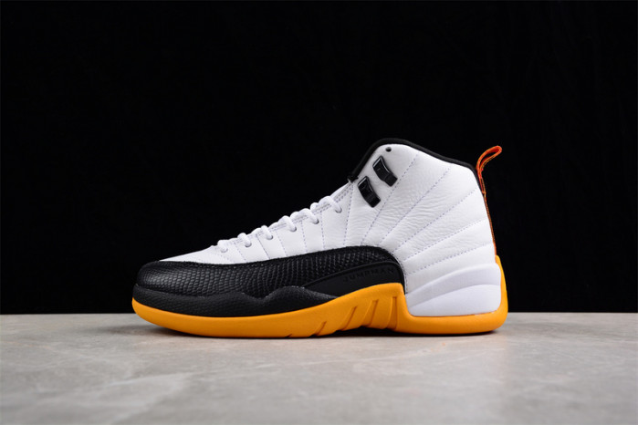 Air Jordan 12 “25 Years in China